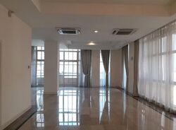 Leonie Condotel (D9), Condominium #617666941